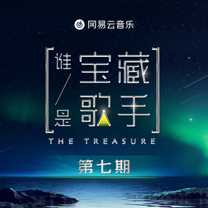 欧美极度变态另类
