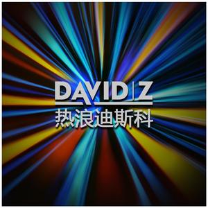 欧美极度变态另类
