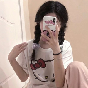 欧美极度变态另类
