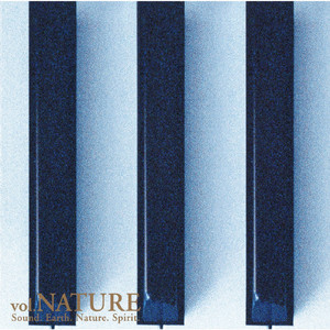 欧美极度变态另类
