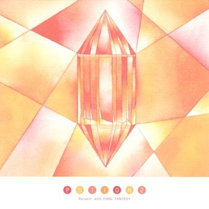 欧美极度变态另类
